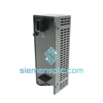 GE IC200PWR102 PLC Power Supply Module image 2