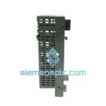 GE IC200PWR102 PLC Power Supply Module image 3