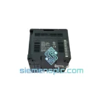 GE IC200UDD104-BG Programmable Logic Controller image 1