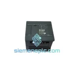 GE IC200UDD104-BG Programmable Logic Controller image 2