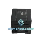 GE Fanuc IC200UDD104-BG PLC Controller image 1