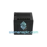 GE Fanuc IC200UDD104-BG PLC Controller image 2