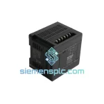 GE Fanuc IC200UDD104-BG PLC Controller image 3