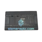 GE IC200UDR005-BD PLC Controller image 1