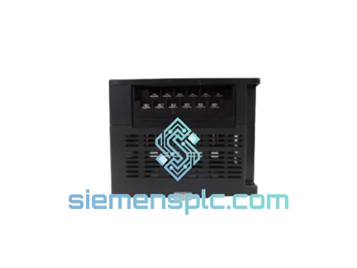 GE IC200UEO116-A PLC I/O Expansion Module – VersaMax Micro