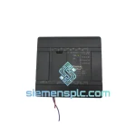 GE IC200UEO116-A PLC I/O Expansion Module – VersaMax Micro image 2