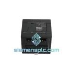 GE Fanuc IC200UEO116-A PLC Output Module – VersaMax Micro image 2