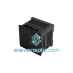 GE Fanuc IC200UEO116-A PLC Output Module – VersaMax Micro image 3