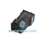 GE IC220MDL643 Digital Input Module image 2
