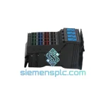 GE IC220MDL643 Digital Input Module image 3