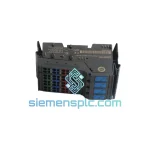GE IC220MDL753 Digital Output Module – VersaMax Micro image 3