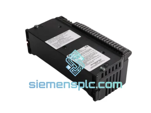 GE IC3600TUAA1 PLC Amplifier Board – Mark V Speedtronic