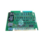 GE IC600BF843 Analog Input Module image 2