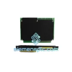 GE IC600BF910 Discrete Output Module – Series Six image 2