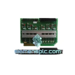 GE IC600BF910 Discrete Output Module – Series Six image 3