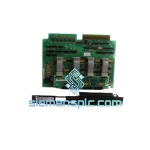 GE IC600BF929 IC660FP900K IC600BF929K Output Module image 1
