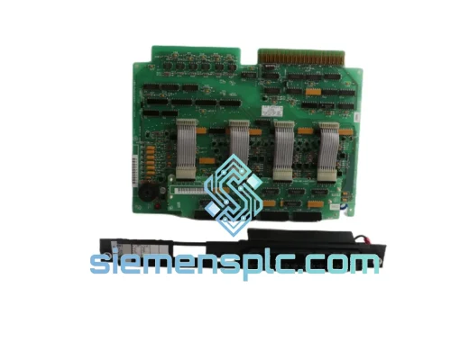 GE IC600BF929 IC660FP900K IC600BF929K Output Module