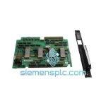 GE IC600BF929 IC660FP900K IC600BF929K Output Module image 2