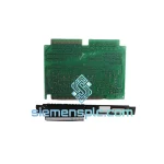 GE IC600BF929 IC660FP900K IC600BF929K Output Module image 3