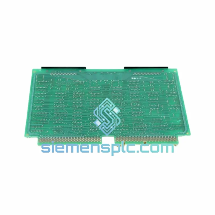 GE Fanuc IC600CB503L PLC Control Board