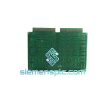 GE IC600CB527 IC600CB527L I/O Control Module – Series Six image 2