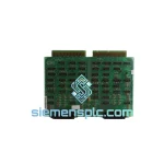 GE IC600CB527 IC600CB527L I/O Control Module – Series Six image 3