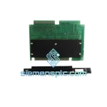 GE IC600FP832K PLC Input Module image 2