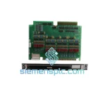 GE IC600FP832K PLC Input Module image 3