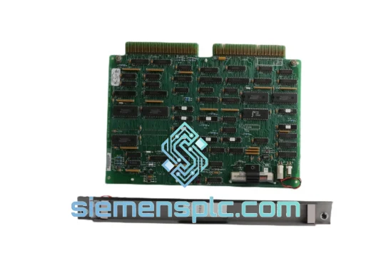 GE IC600LX624 IC600FP608K IC600LX624L Memory Module