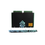 GE IC600LX624 IC600FP608K IC600LX624L Memory Module image 2