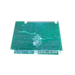 GE IC600YB842 Discrete Input Module – Series Six image 2