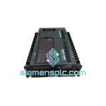Siemens 6ES7321-1BL00-0AA0 Digital Input Module image 2