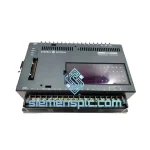 Siemens 6ES7321-1BL00-0AA0 Digital Input Module image 3