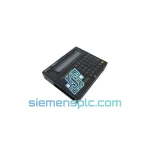 GE IC655PER500B Operator Interface Unit – Series Six image 2