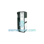 GE IC660BBA100 Analog Input Module image 1