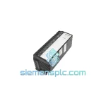 GE IC660BBA100 Analog Input Module image 2