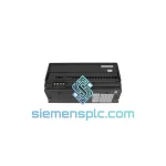 GE IC660BBA100 Analog Input Module image 3