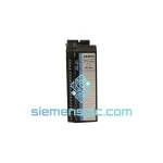 GE Fanuc IC660BBD023 Digital Block I/O Module image 1