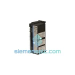 GE Fanuc IC660BBD023 Digital Block I/O Module image 2