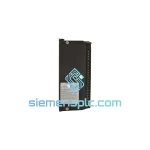 GE Fanuc IC660BBD023 Digital Block I/O Module image 3