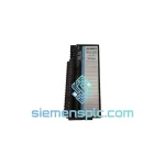 GE IC660BBD024 Discrete Block I/O Module – Genius I/O Series image 1