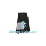 GE IC660BBD024 Discrete Block I/O Module – Genius I/O Series image 3