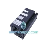 GE IC660BBD025 Genius I/O Sink Block image 2