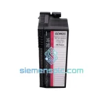 GE IC660BBR100 Relay Output Block image 2