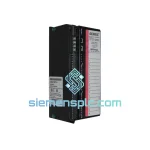GE IC660BBR101 Relay Output Block – Series 90-70 image 1