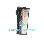 GE IC660BBR101 Relay Output Block – Series 90-70 image 2