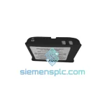 GE IC660BPM500 PLC Battery Module – Series Six image 1