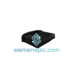 GE IC660BPM500 PLC Battery Module – Series Six image 2