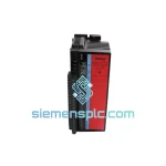 GE IC660BRD024C1 Redundancy T Output Module image 2