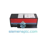 GE IC660BRD024C1 Redundancy T Output Module image 3